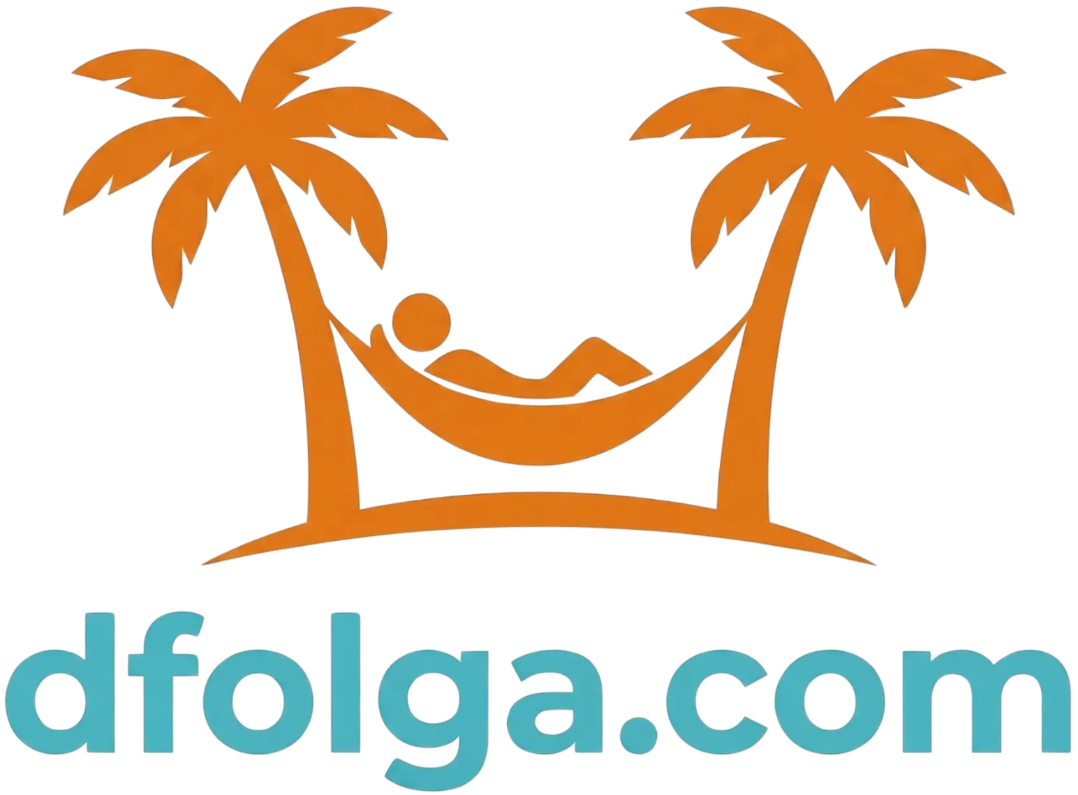 dfolga.com