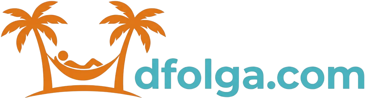 dfolga.com