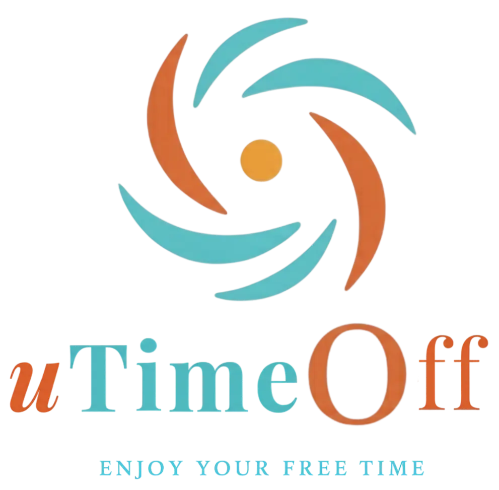 uTimeOff