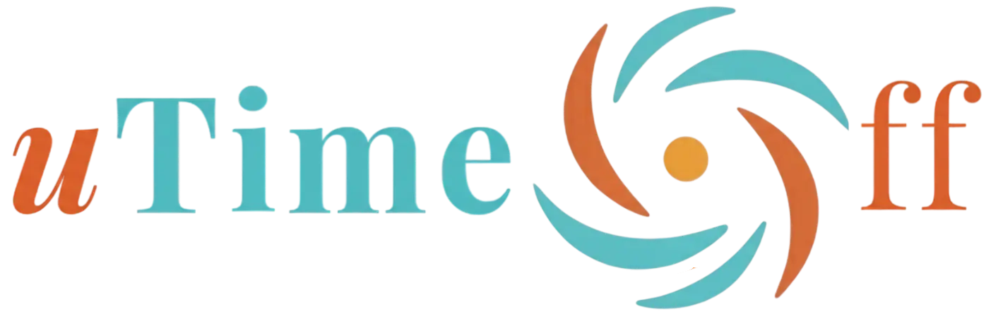 uTimeOff