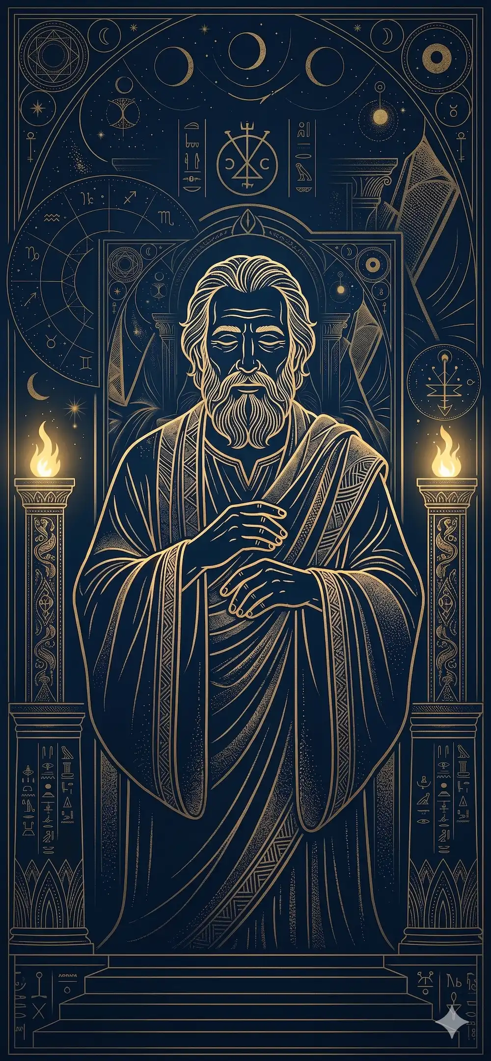 Tiresias