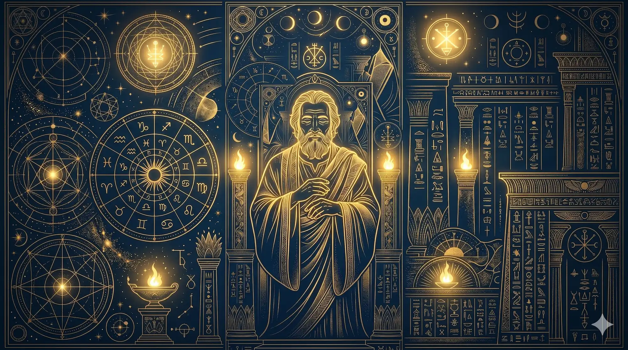 Sábio Tiresias